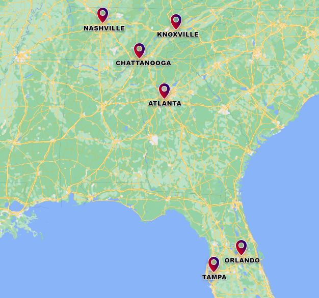 contact-us-drone-pressure-washing-usa-drone-clean