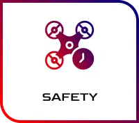 safety-icon-clr